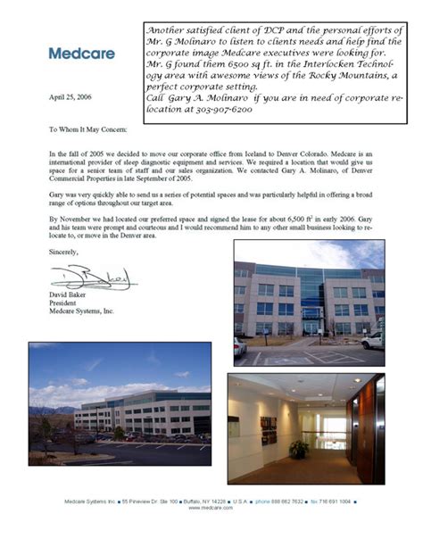 commercial property for sale denver.